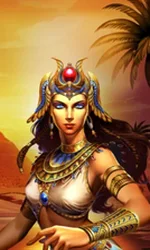 Egyptian Marvel