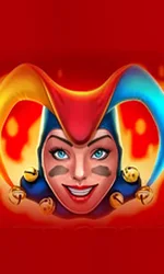Joker Stoker
