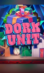 Dork Unit