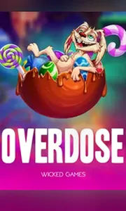 Overdose