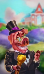 Crack More Piggy Banks