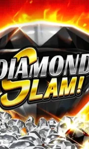 Diamond Slam