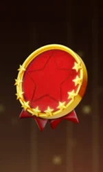 5 Star Coins Hold & Win