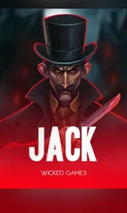 Jack