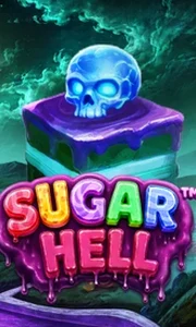 Sugar Hell