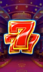 Inferno Sevens