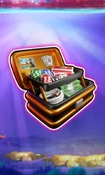Big Bass Vegas Double Down Deluxe