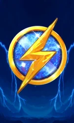 Bolt of Fortune