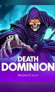 Death Dominion